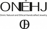 ONEHJ – Oniric Natural and Ethical Handcrafted Jewelry